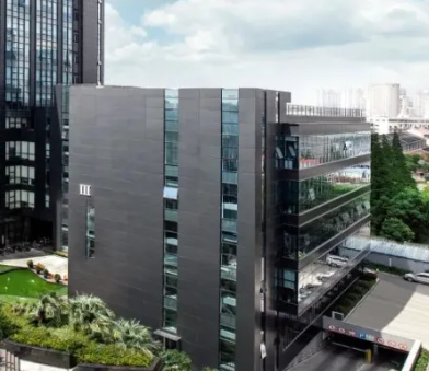 商业模式优化路径对比：自建团队与第三方商务咨询的优劣解析