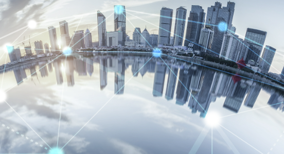 2025年小微企业商务咨询行业政策导向与合规运营要点分析