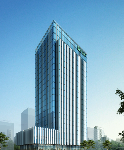 2024年企业市场分析报告：上海维谱商务咨询有限公司实践案例