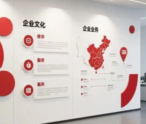 上海维谱商务咨询有限公司解读小微企业商业模式优化与运营升级趋势