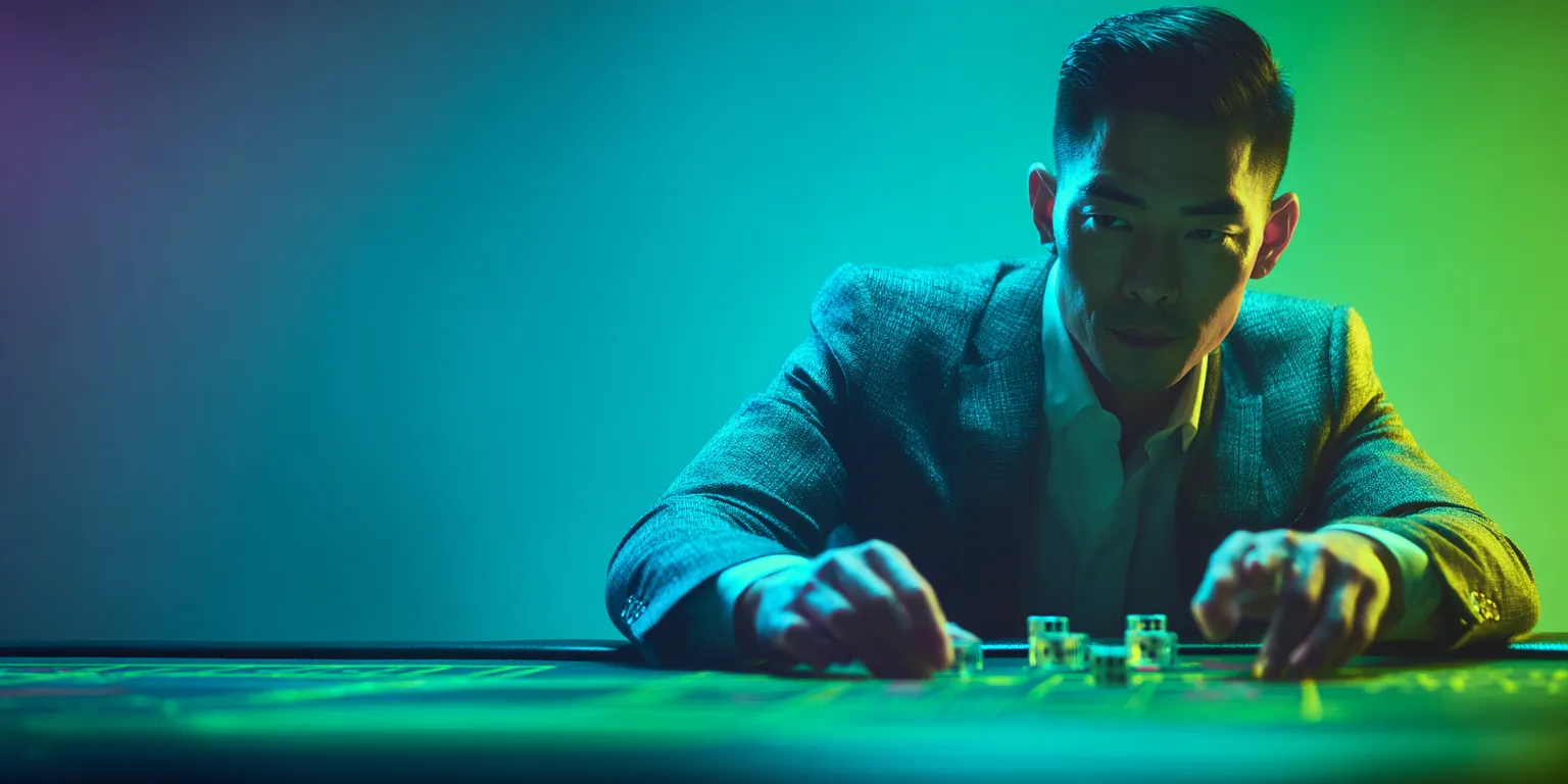 Khám Phá Thế Giới Bet88: Lựa Chọn Hoàn Hảo Cho Người Chơi Xổ Số