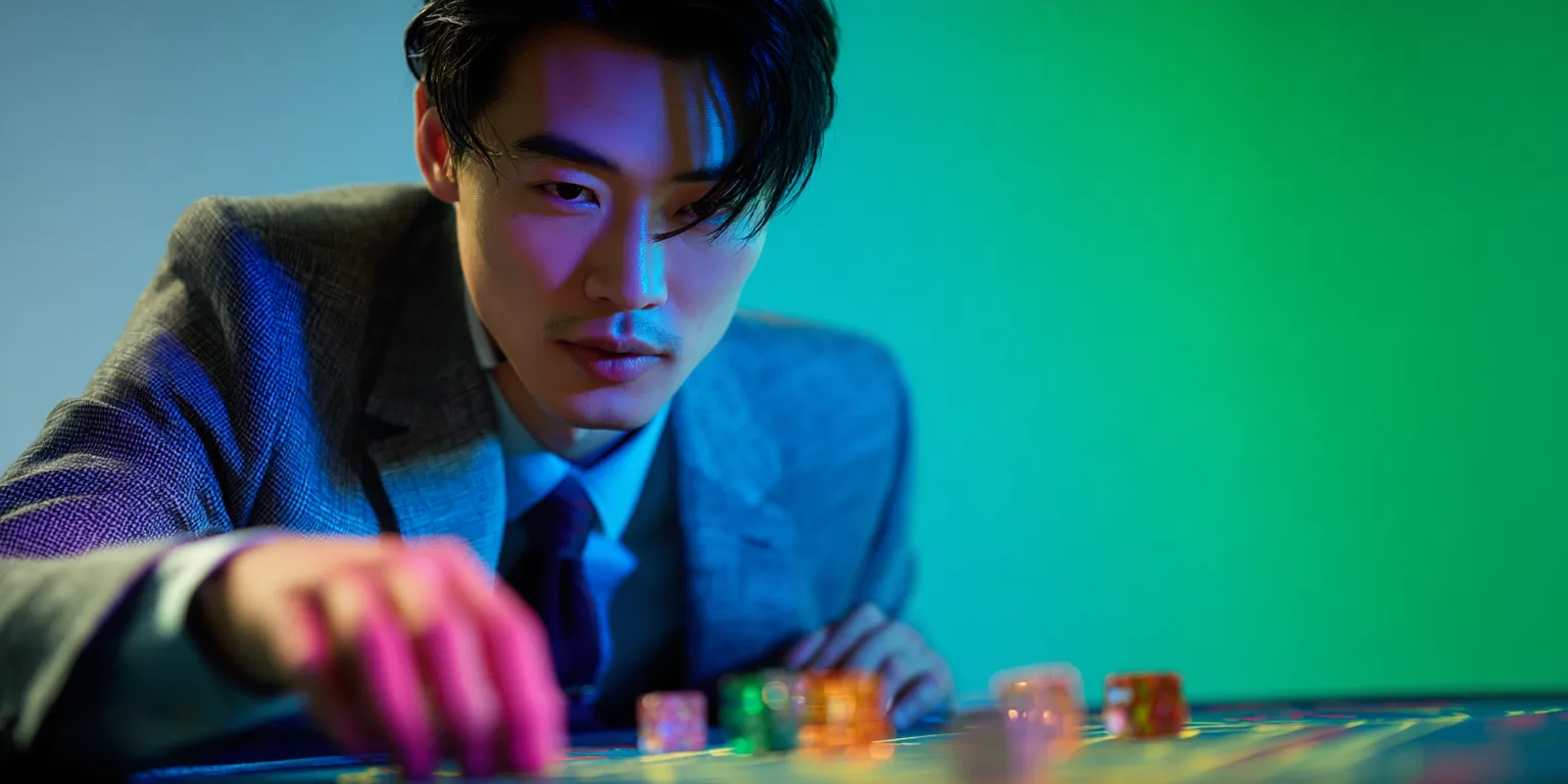 Khám Phá ww88: Nền Tảng Đặt Cược và Mua Vé Số Hàng Đầu