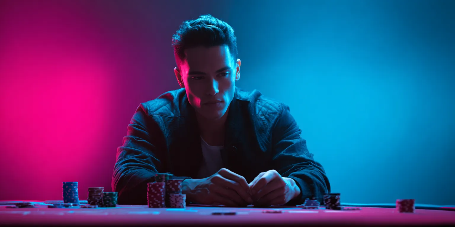 Khám Phá Thế Giới Xổ Số: J88 và Những Điều Cần Biết