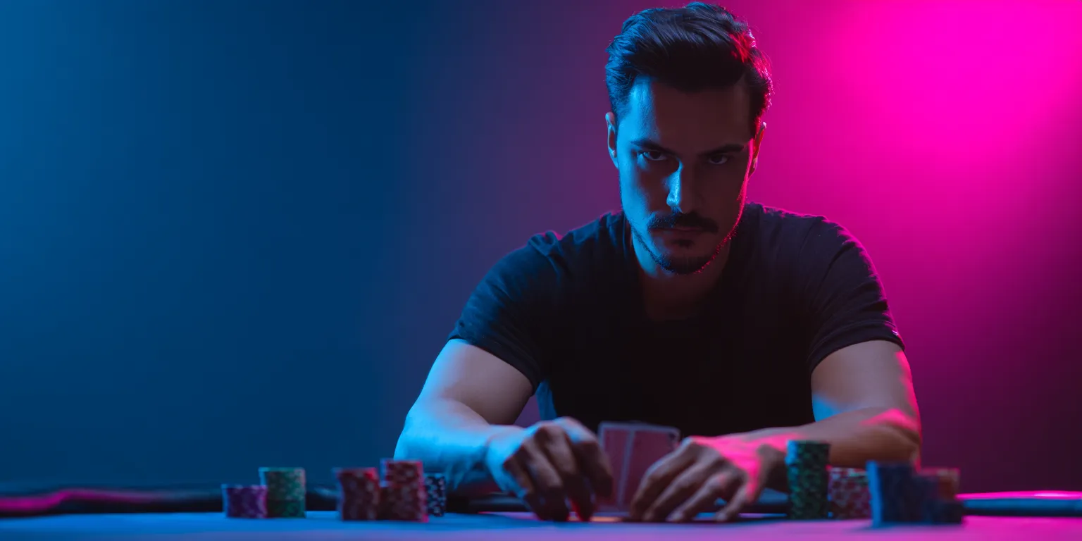 Khám Phá Thế Giới Xổ Số Online với E88