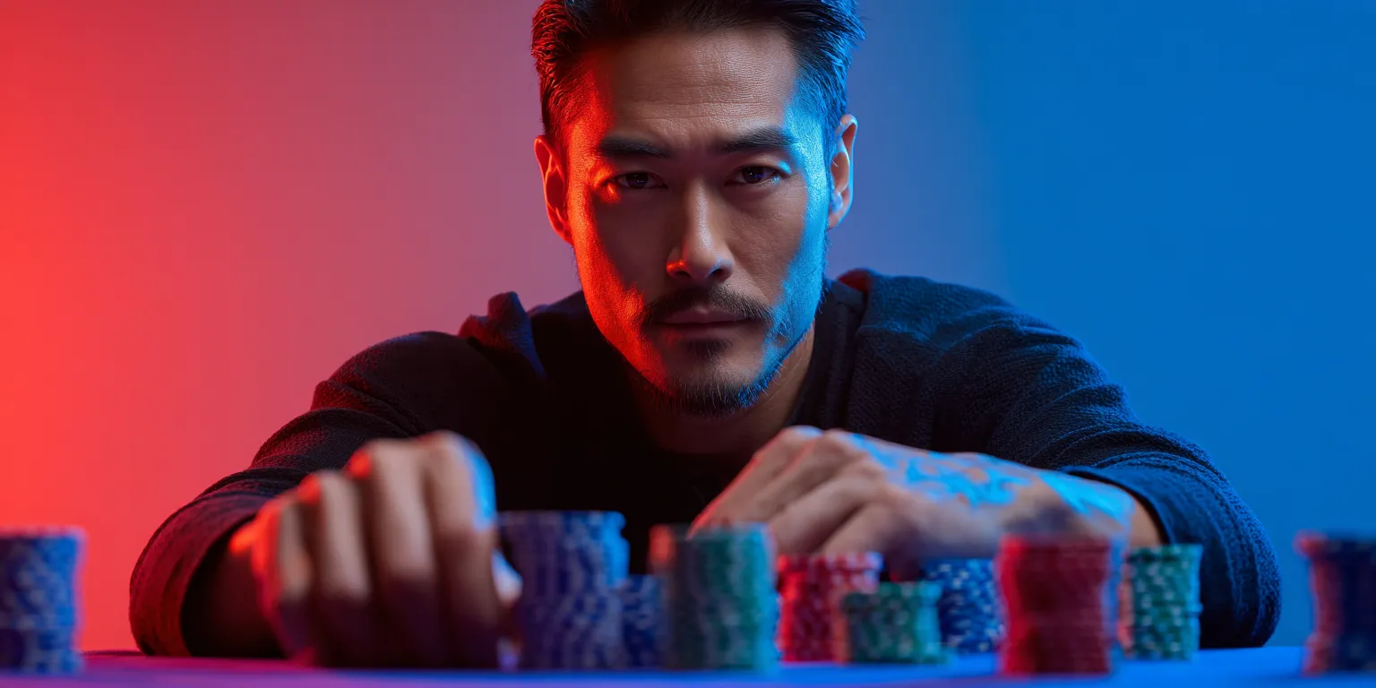 Khám Phá Keonhacai Bet88: Lựa Chọn Lý Tưởng Cho Người Chơi