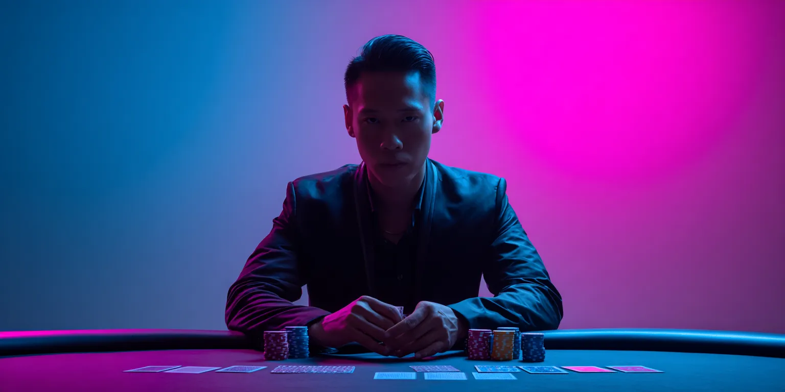 Khám Phá Keonhacai Bet88: Lựa Chọn Lý Tưởng Cho Người Chơi