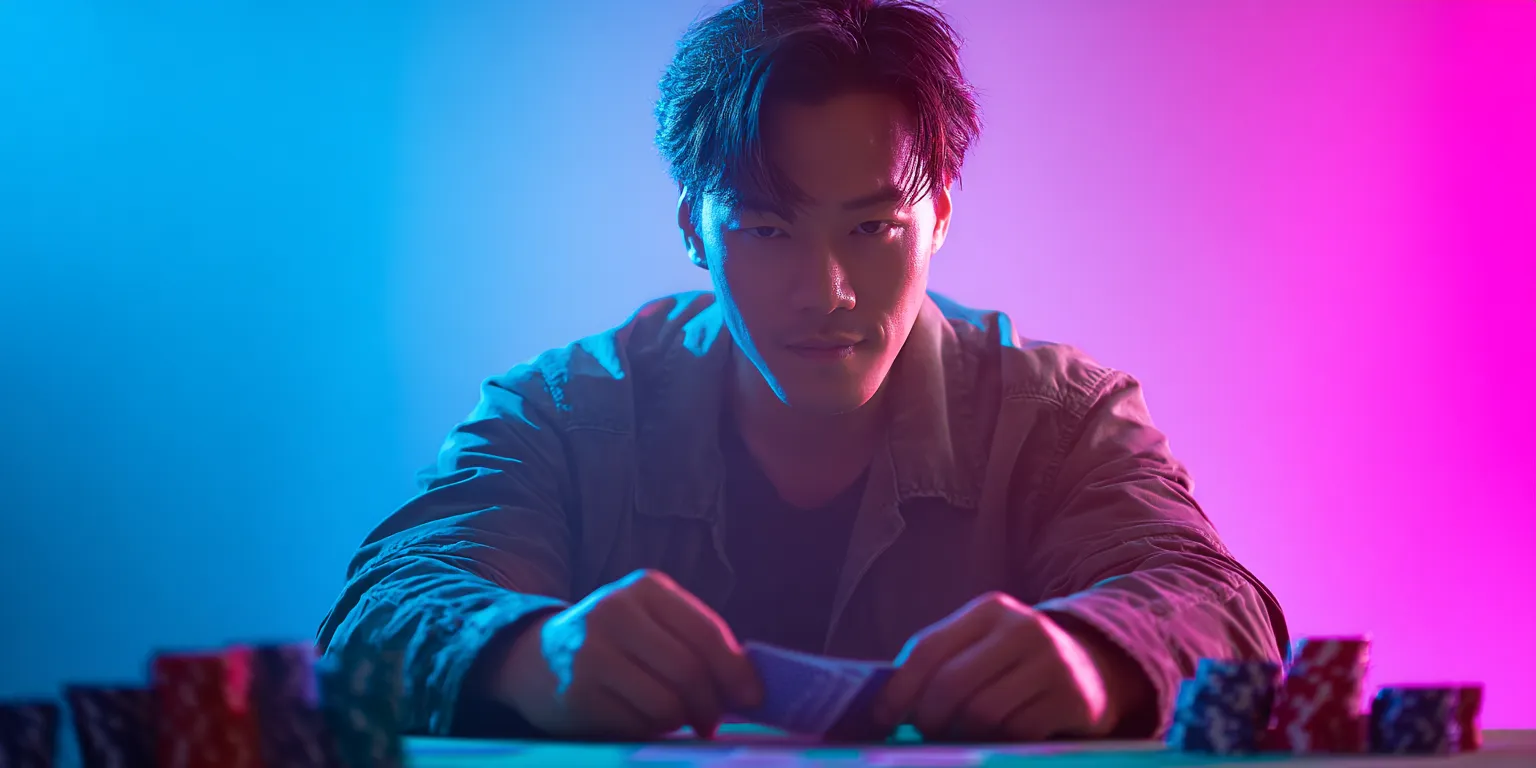 Khám Phá Thế Giới Của 999 Bet: Lô Đề Và Xổ Số Miền Nam