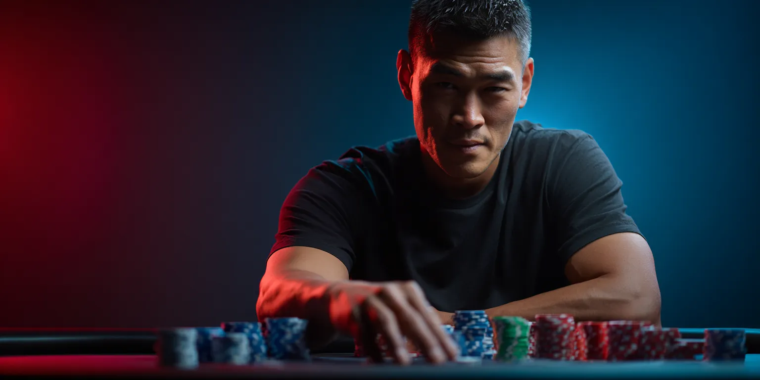 Khám Phá Venus Casino: Hành Trình Đầy Hấp Dẫn Của Người Chơi