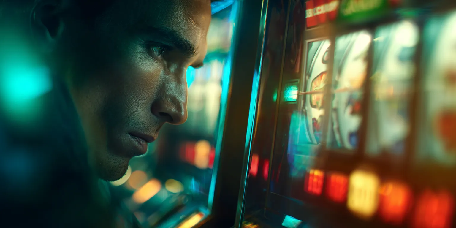 Khám Phá Thế Giới Giải Trí Với AG sbobet và Xổ Số Hàng Tuần Miền Nam