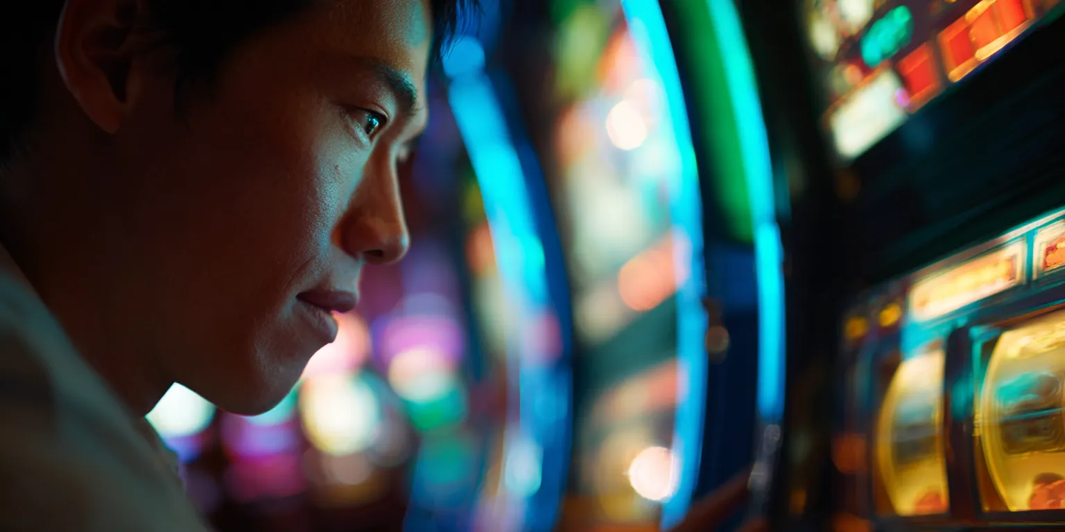 Khám Phá Thế Giới Giải Trí Với AG sbobet và Xổ Số Hàng Tuần Miền Nam