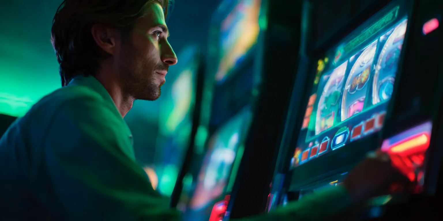 Khám Phá J88: Mua Vé Số Miền Trung Online và Các Thông Tin Quan Trọng