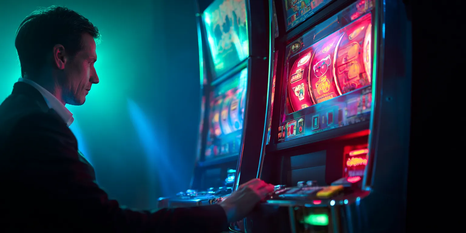 Khám Phá J88: Mua Vé Số Miền Trung Online và Các Thông Tin Quan Trọng