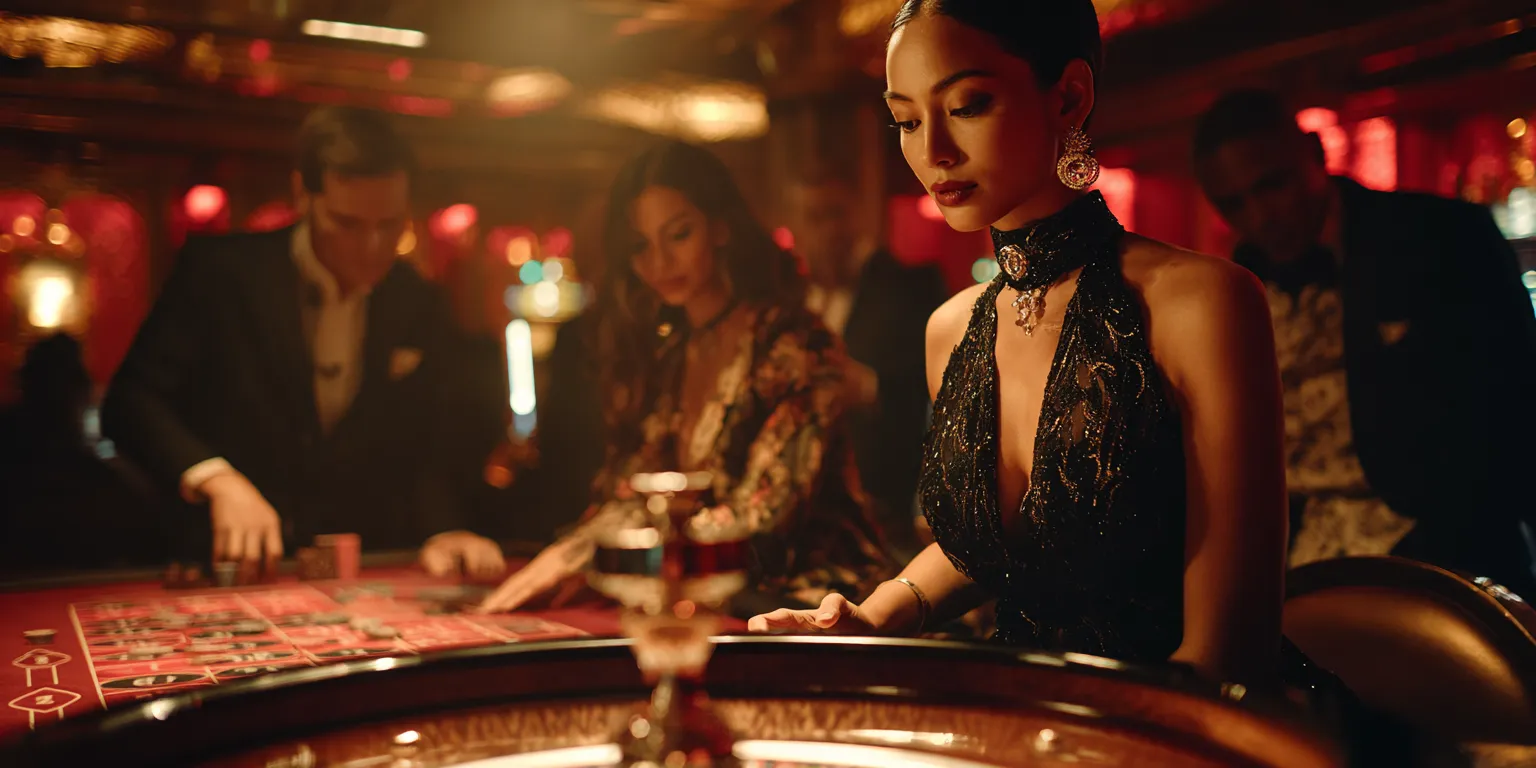 Khám Phá 69vn20: Nơi Cung Cấp Kết Quả Xổ Số Chiều Nay Miền Nam