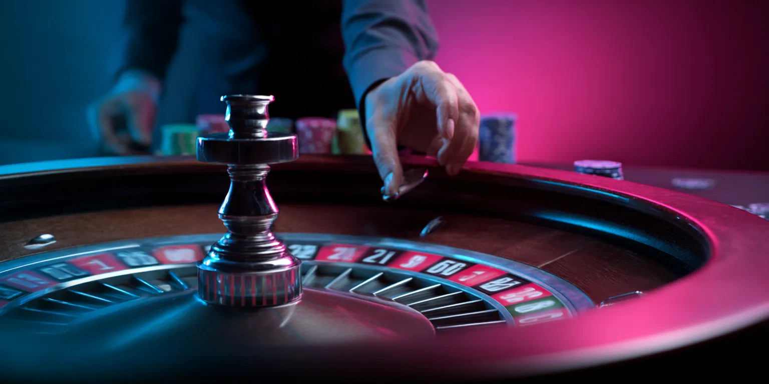 Khám Phá Thế Giới Slots Tại 888 Casino