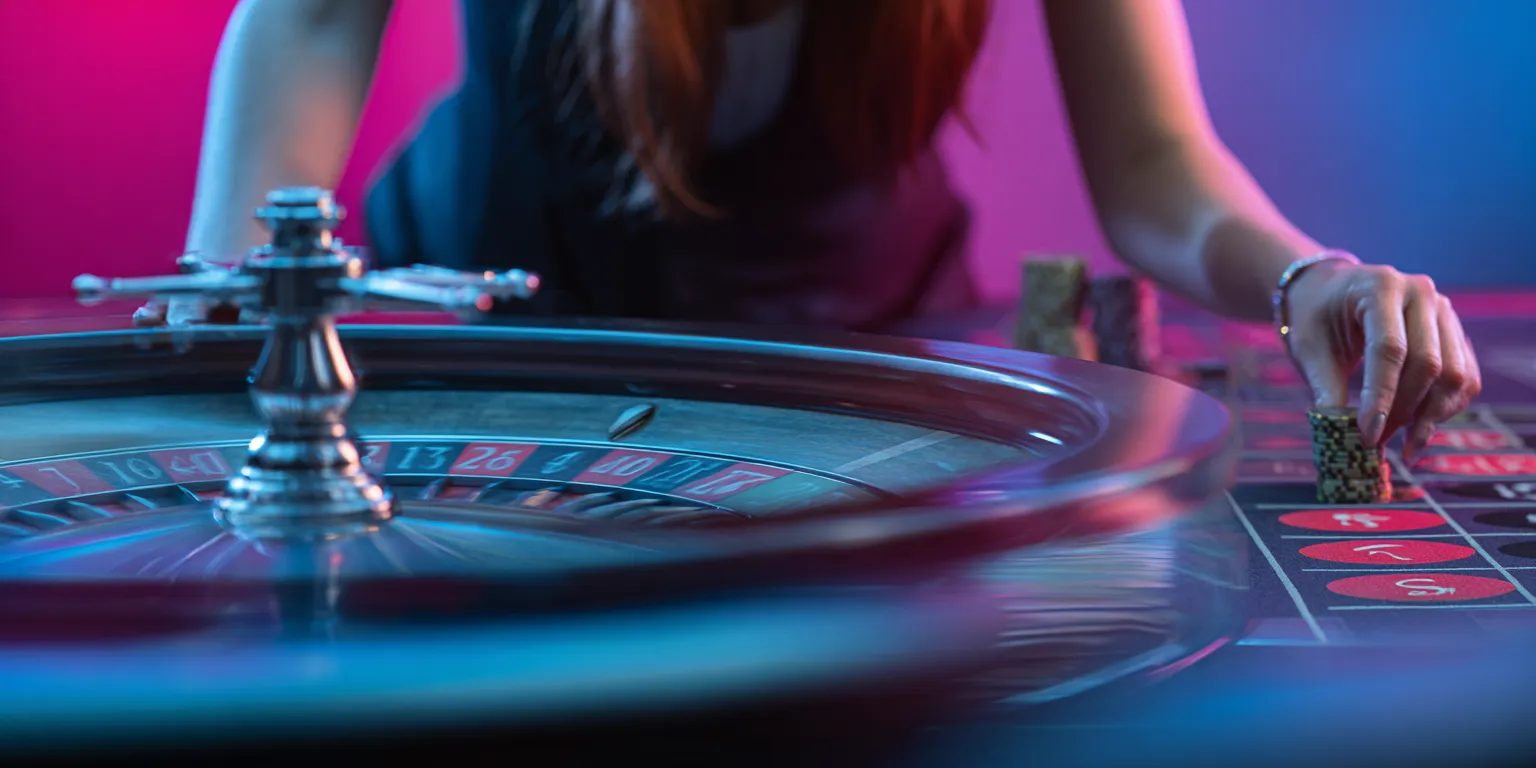 Khám Phá Thế Giới Slots Tại 888 Casino