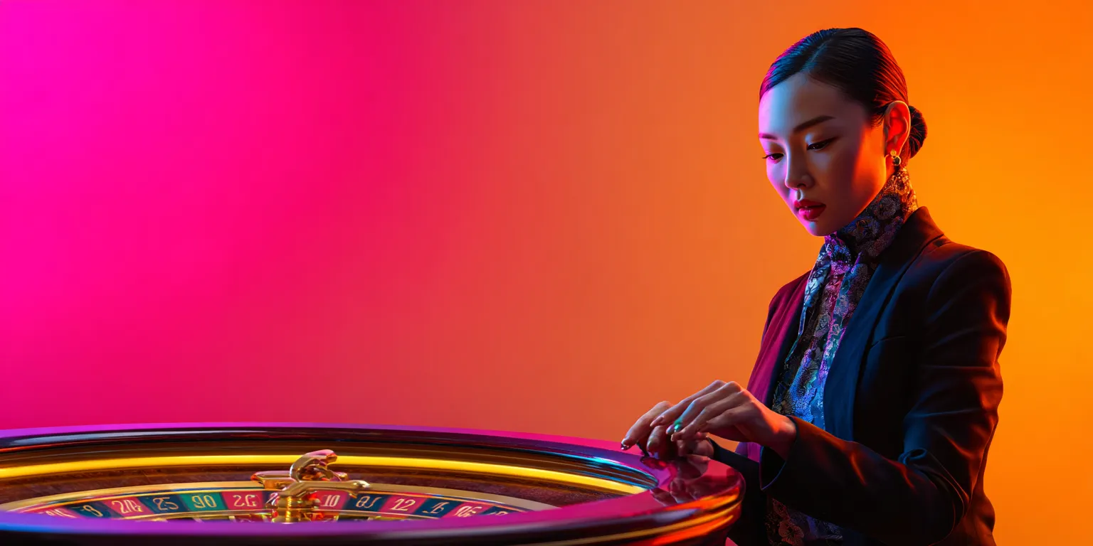 Khám Phá Thế Giới Slots Tại 888 Casino