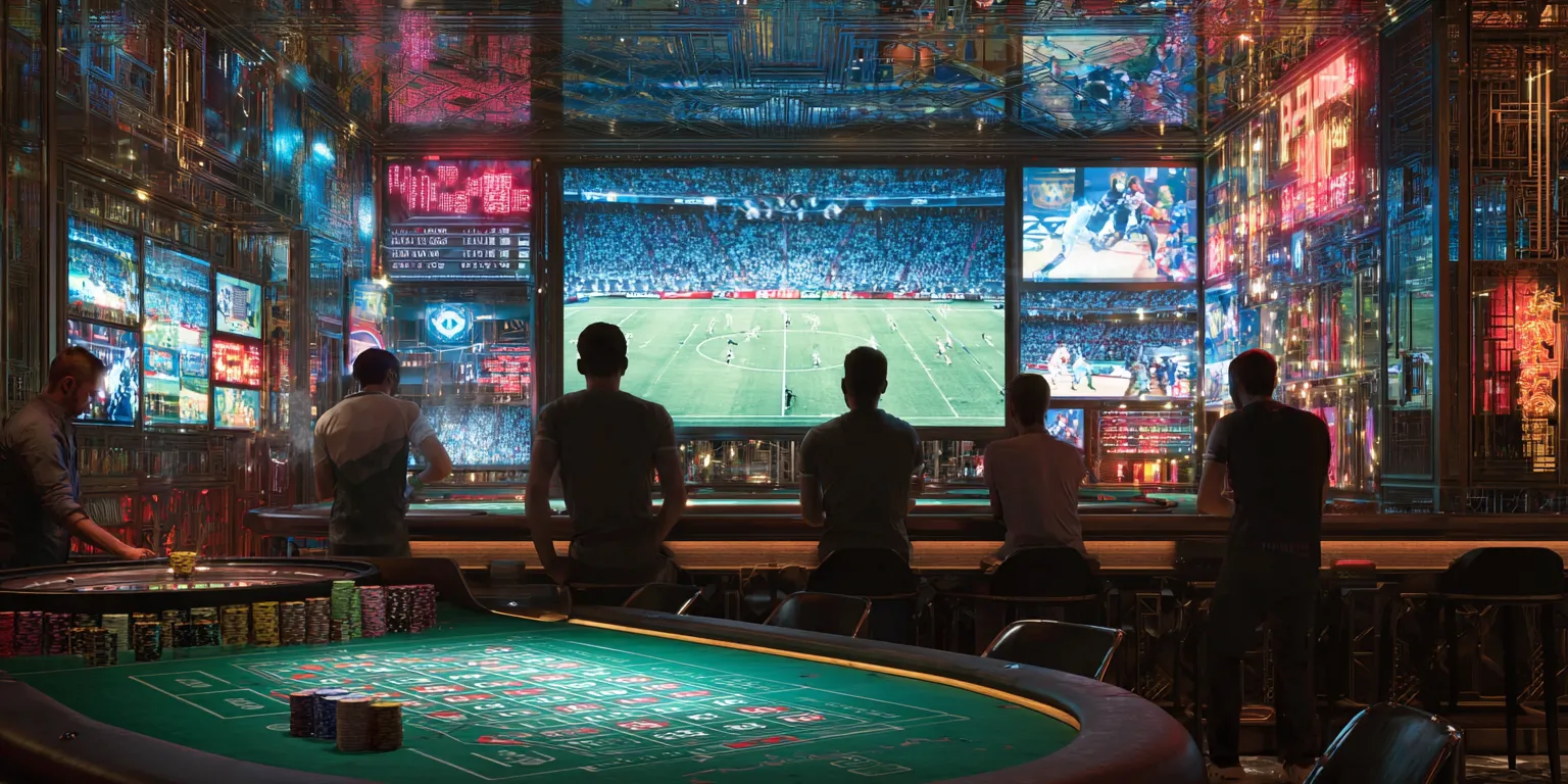 Khám Phá U88 Casino và Cách Dò Vé Số Miền Nam Chính Xác