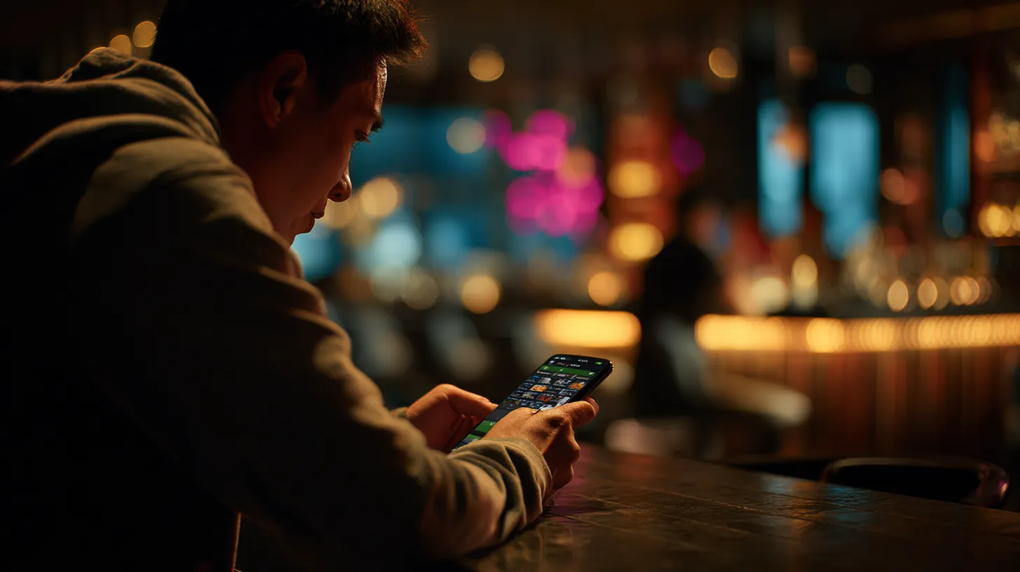 Khám Phá Galaxy 6623A: Một Cái Nhìn Toàn Diện