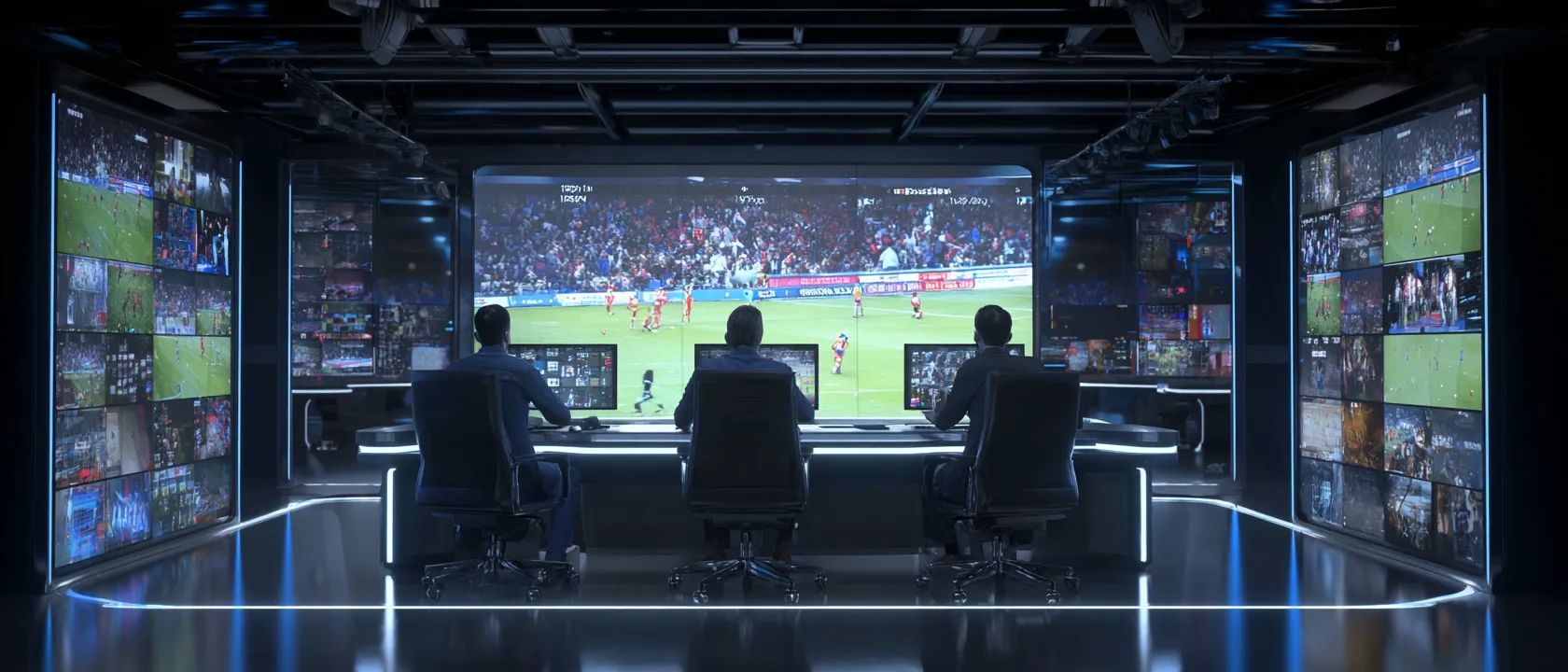 Daga Casino: Khám Phá Thế Giới Xổ Số Miền Nam Mới Nhất Hôm Nay