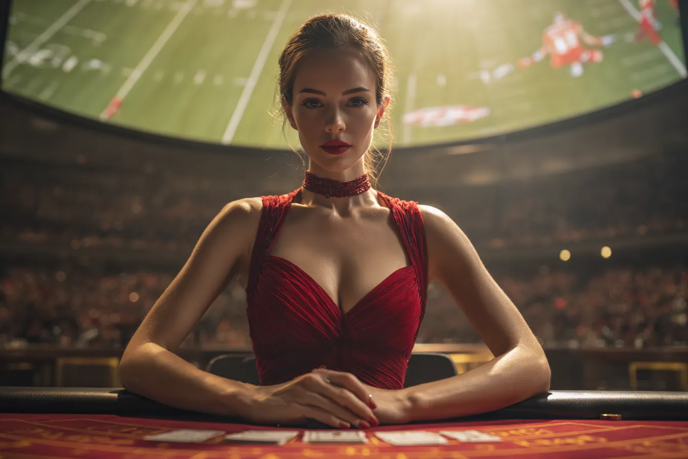 Daga Casino: Khám Phá Thế Giới Xổ Số Miền Nam Mới Nhất Hôm Nay