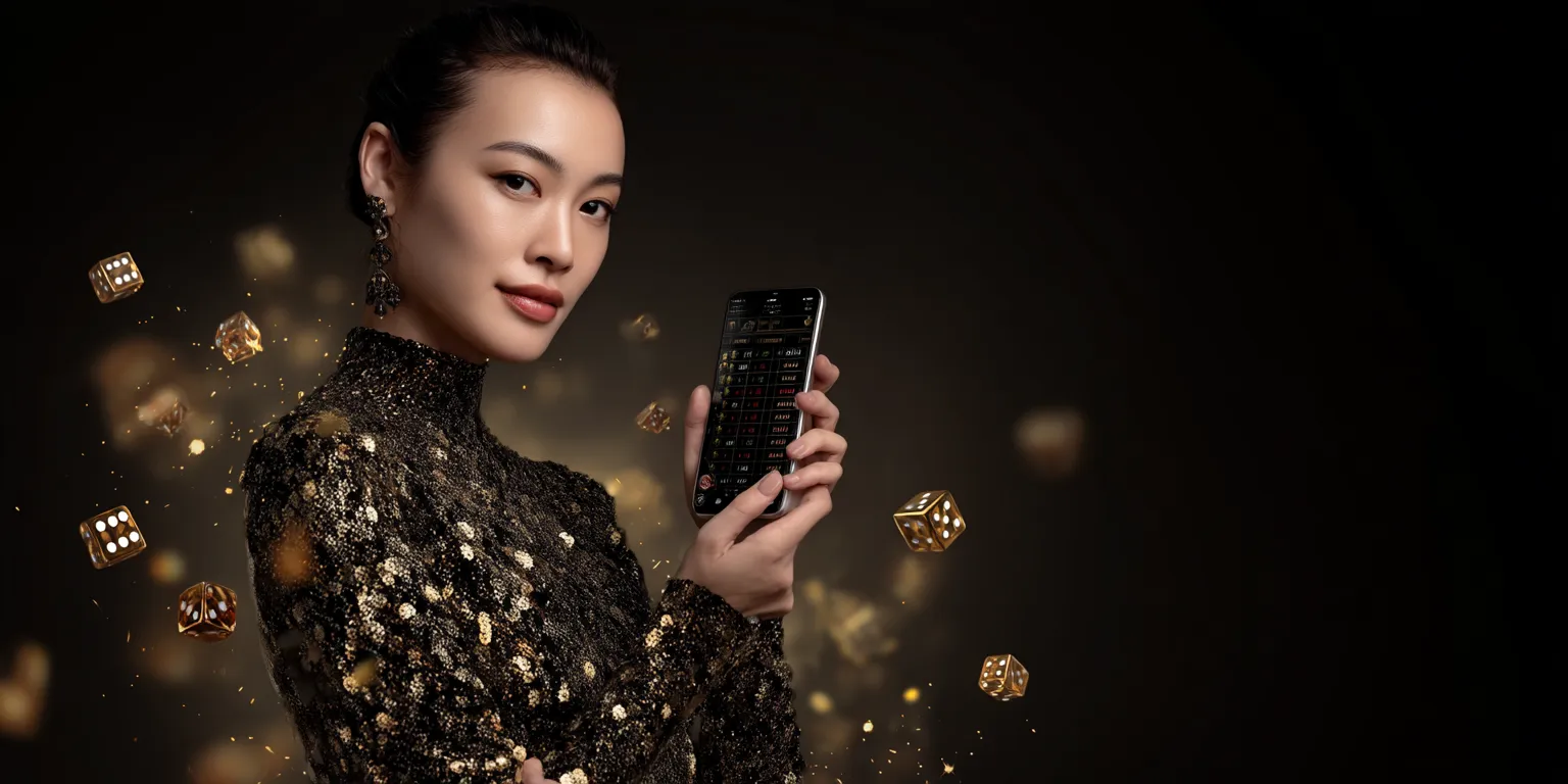 Khám Phá Thế Giới U88 Casino: Trải Nghiệm Game Bài Đỉnh Cao