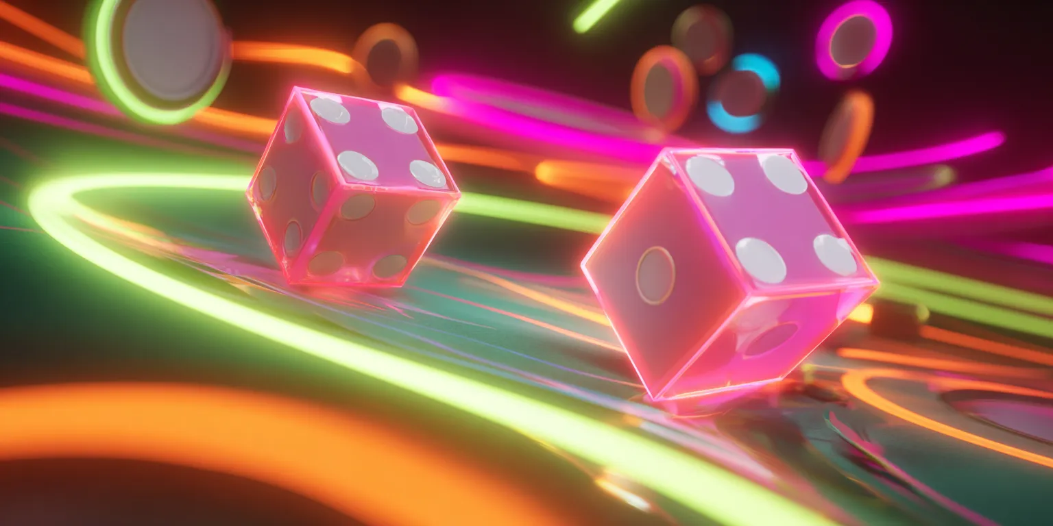 Khám Phá Thế Giới U88 Casino: Trải Nghiệm Game Bài Đỉnh Cao