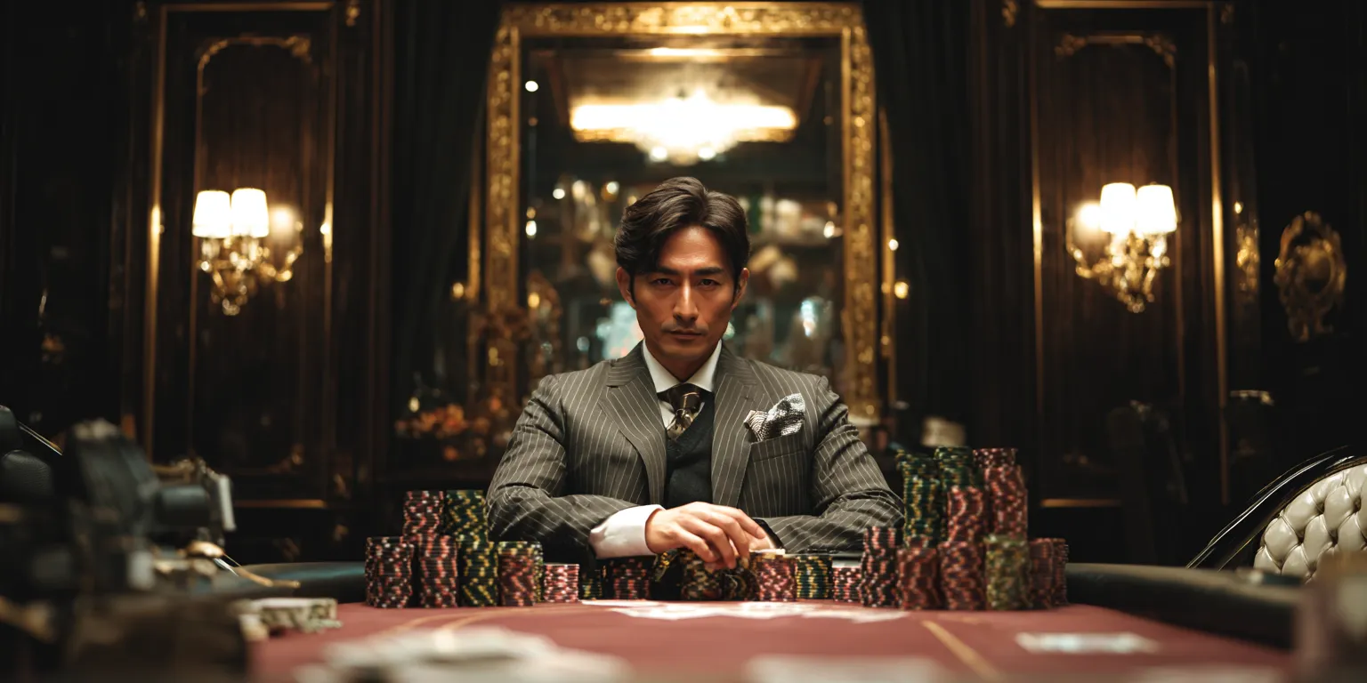 Khám Phá 69vn20: Nơi Cung Cấp Thông Tin Xổ Số Đáng Tin Cậy