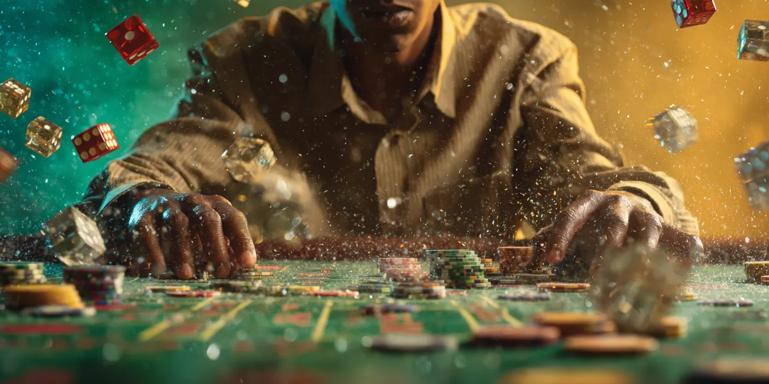 Khám Phá 69vn20: Nơi Cung Cấp Thông Tin Xổ Số Đáng Tin Cậy