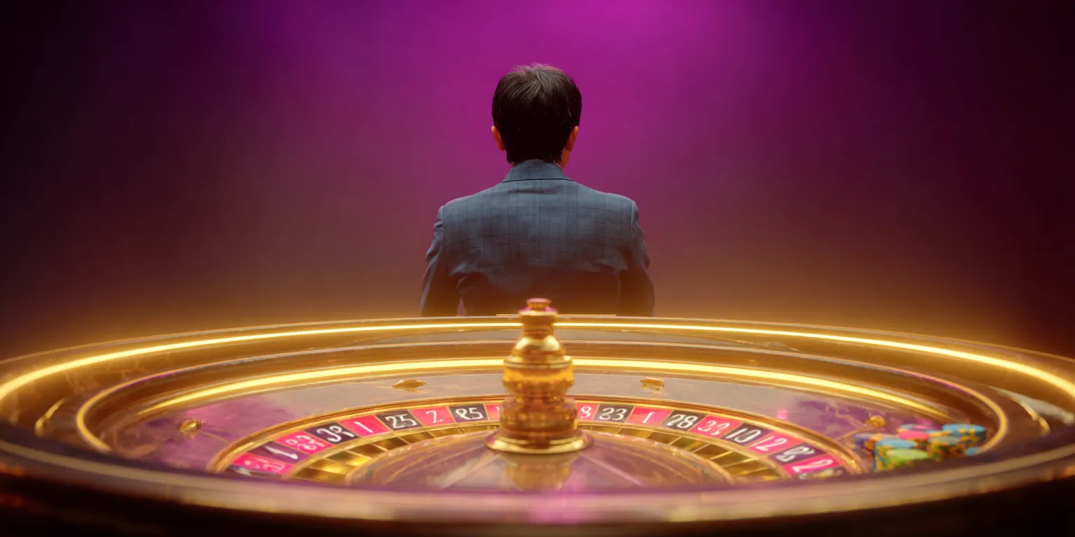 Khám Phá Thế Giới Xổ Số: VF55 và Những Điều Cần Biết