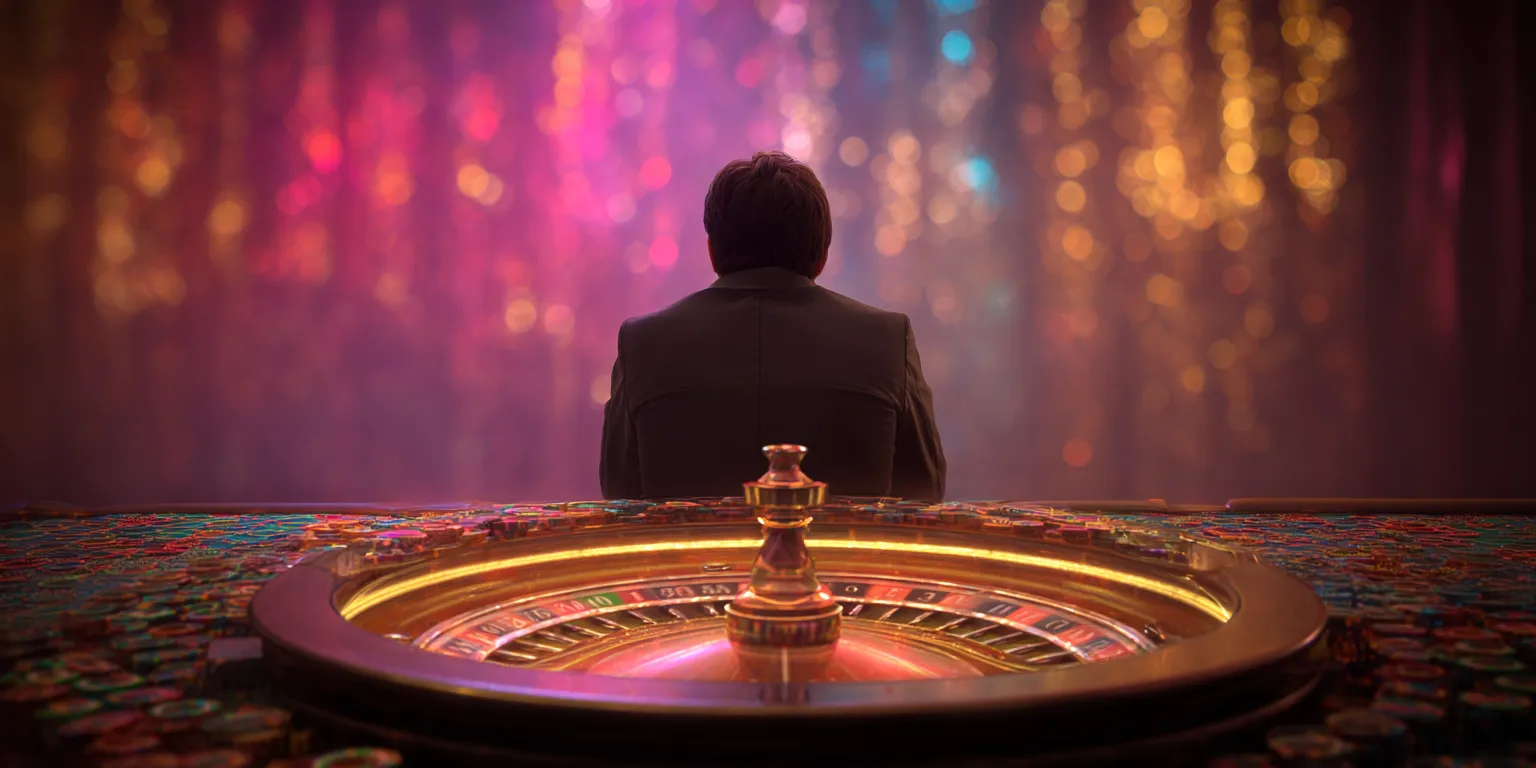 Khám Phá Thế Giới Xổ Số Với 118bet