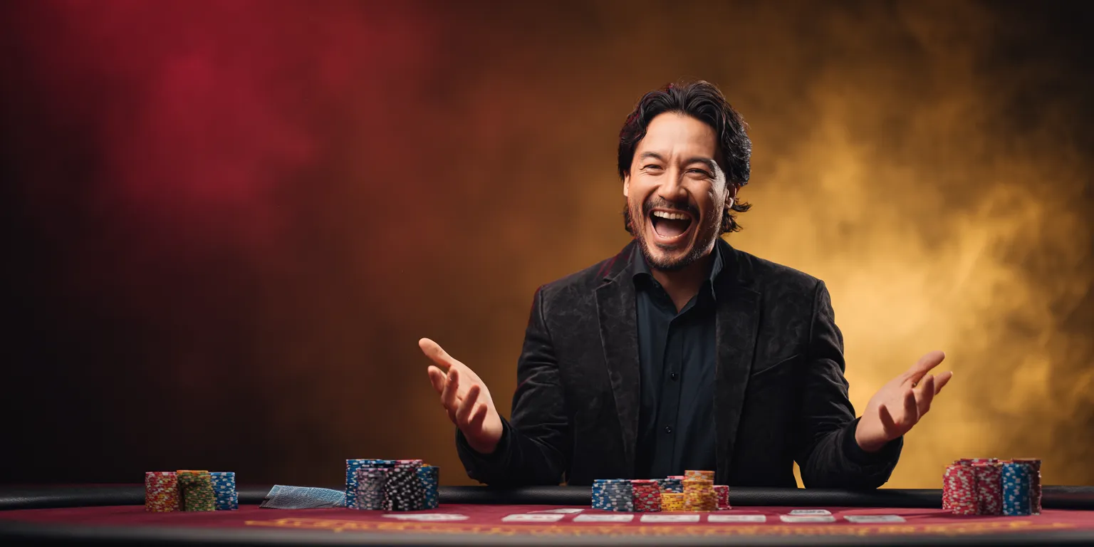 Khám Phá MCW18: Cơ Hội Kiếm Tiền Từ Xổ Số