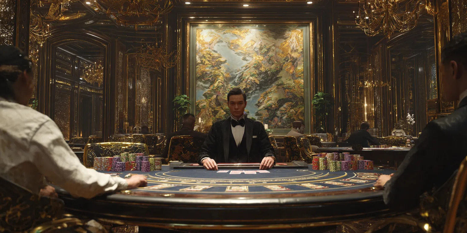 Khám Phá Gk88bet: Nền Tảng Xổ Số Hàng Đầu Tại Việt Nam