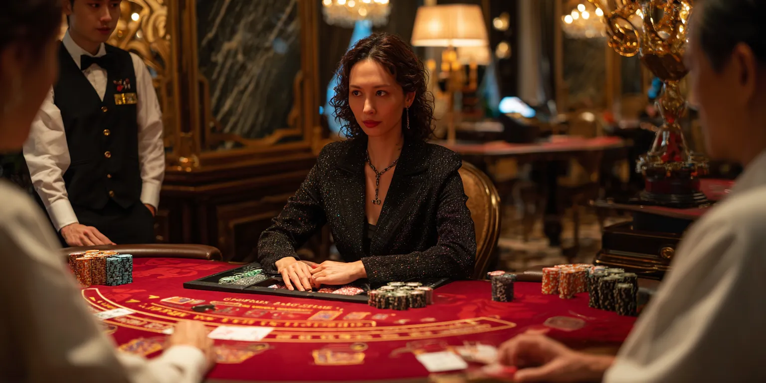 Khám Phá 79bet: Cơ Hội Nhận 128k Trải Nghiệm và Thông Tin Về Xổ Số