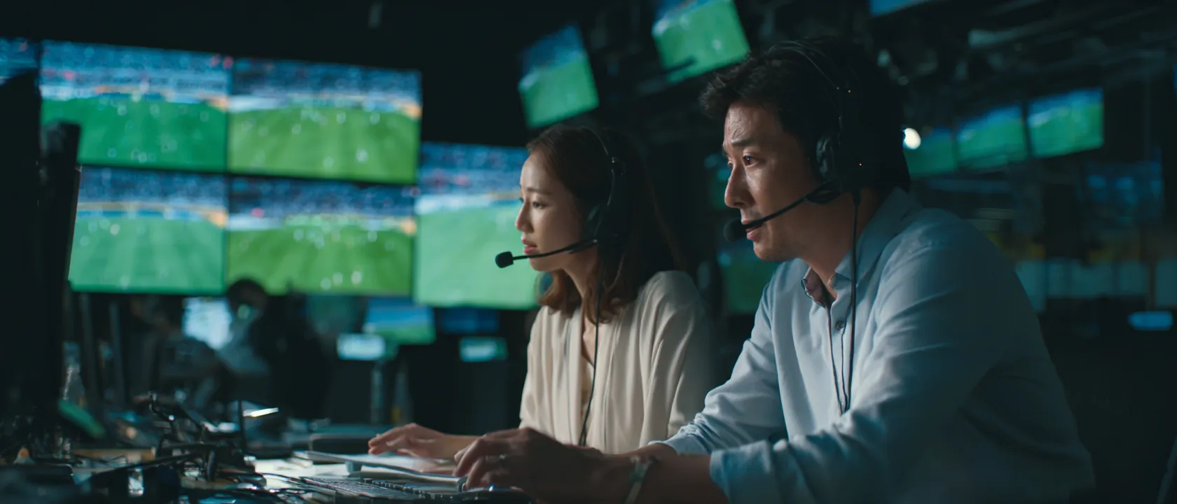 Khám Phá 118bet: Nền Tảng Đặt Cược Hàng Đầu Tại Việt Nam