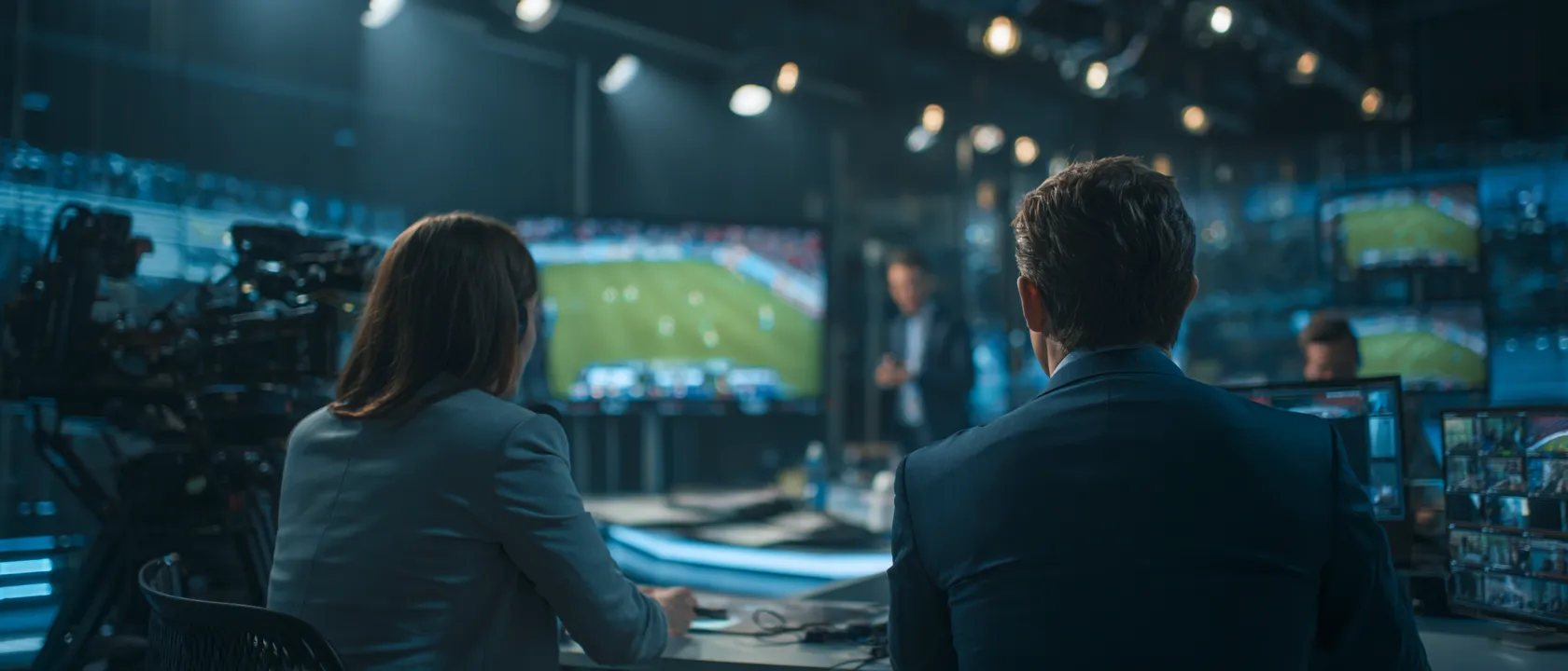 Khám Phá 118bet: Nền Tảng Đặt Cược Hàng Đầu Tại Việt Nam