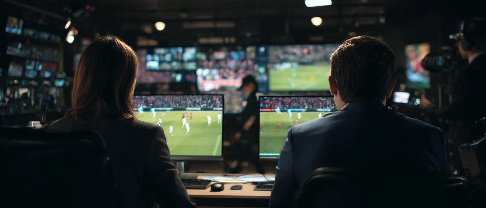 Khám Phá Thế Giới Của 98win1: Giải Đáp Những Băn Khoăn Của Người Chơi