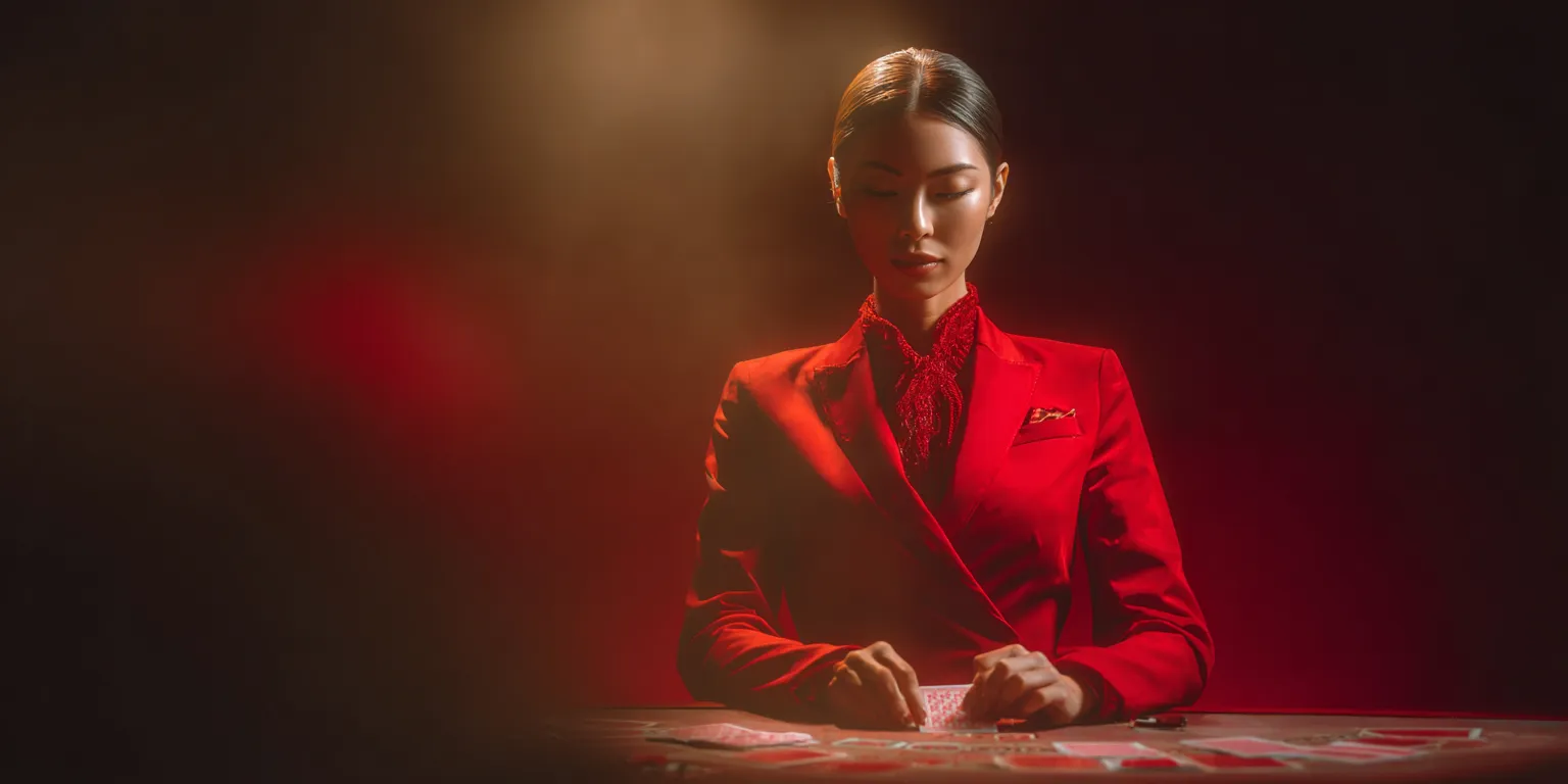 Khám Phá U888: Đại Lý Xổ Số Miền Nam Đáng Tin Cậy