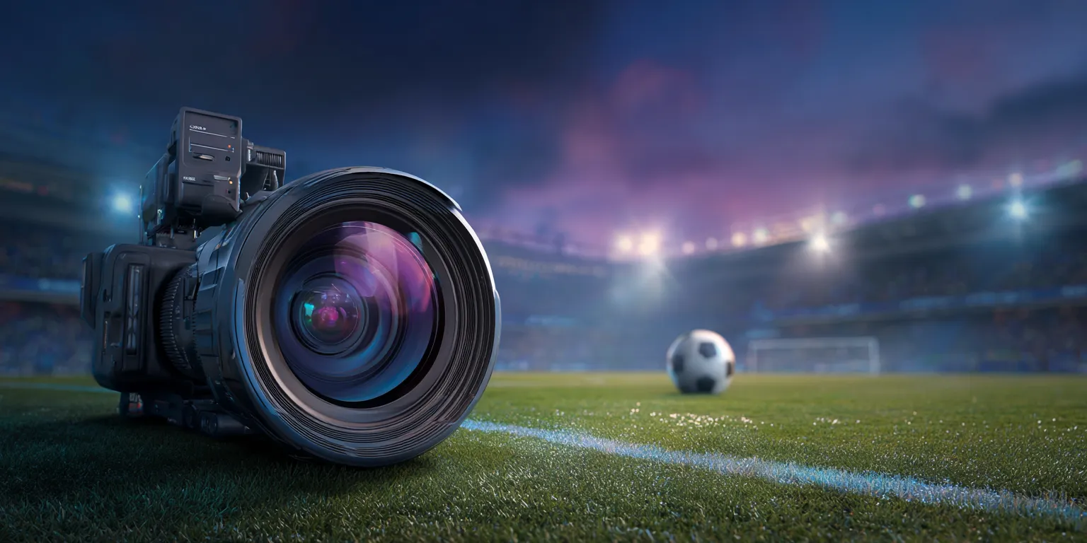 P3 Casino: Trải nghiệm giải trí đỉnh cao tại Việt Nam