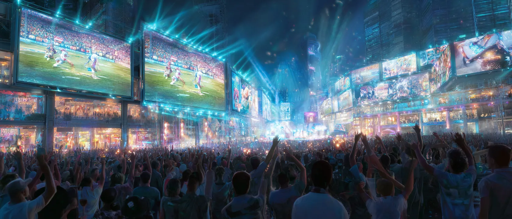 Khám Phá Thế Giới Xổ Số Với 69vn11