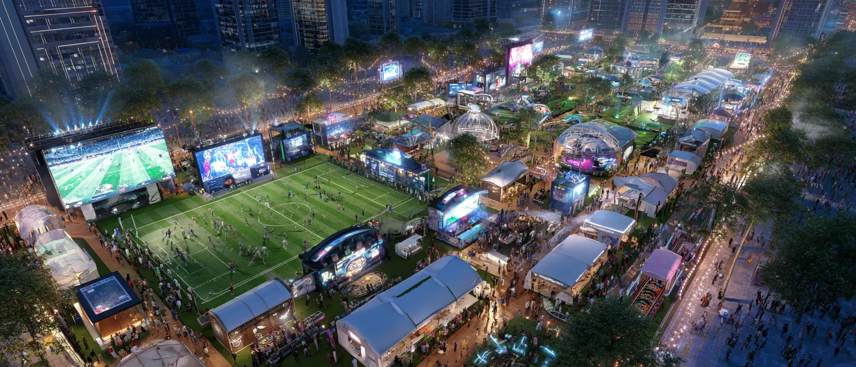 Khám Phá Thế Giới Của U88 Casino: Trải Nghiệm Đỉnh Cao Trong Game Đỏ Đen