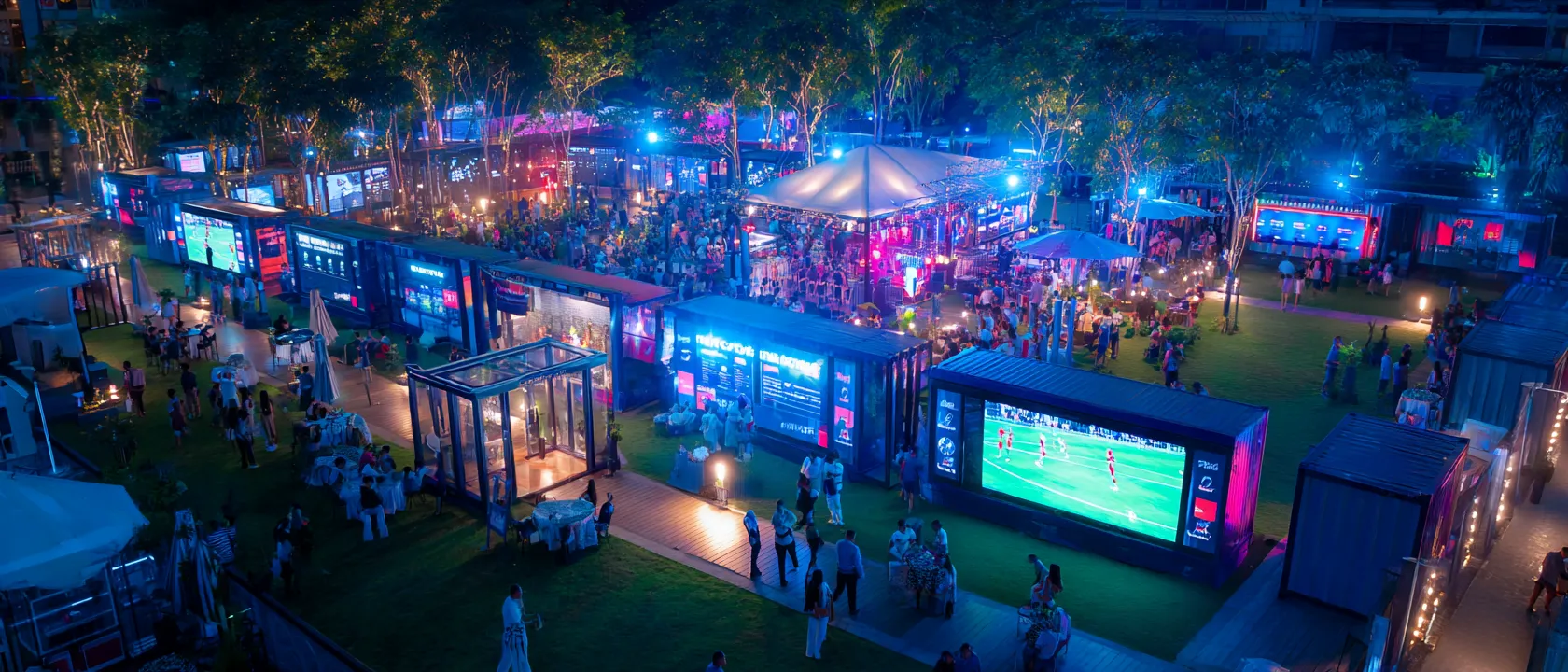 Khám Phá Thế Giới Của U88 Casino: Trải Nghiệm Đỉnh Cao Trong Game Đỏ Đen