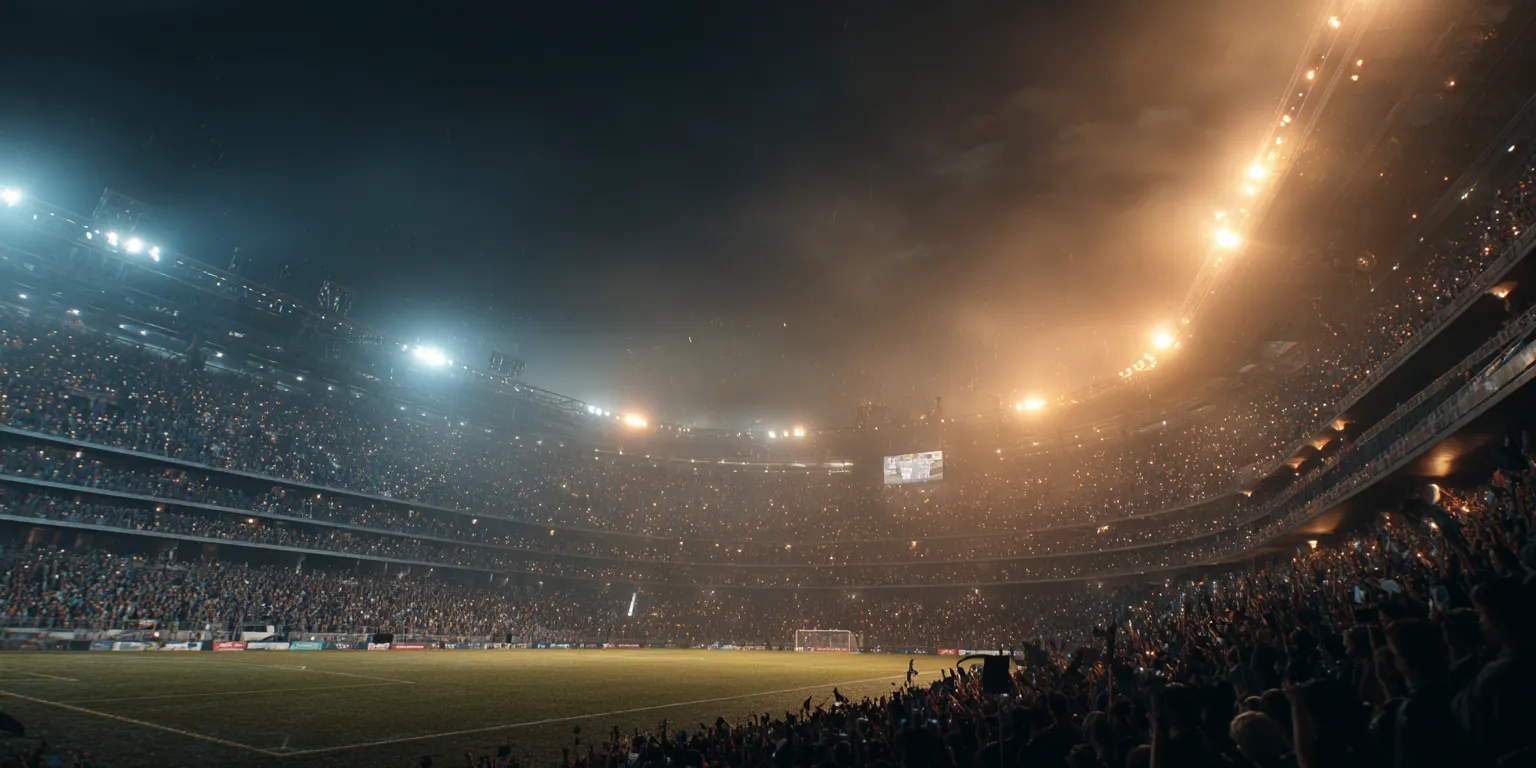 Khám Phá Thế Giới Của U88 Casino: Trải Nghiệm Đỉnh Cao Trong Game Đỏ Đen