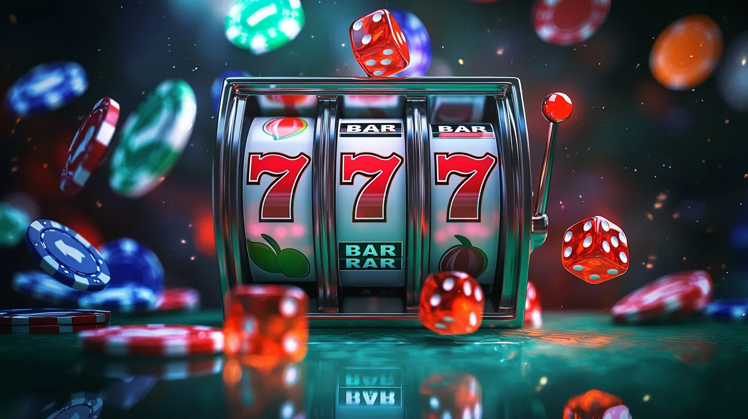 Khám Phá FCB8 VIP: Cơ Hội Đầu Tư và Giải Trí Hấp Dẫn