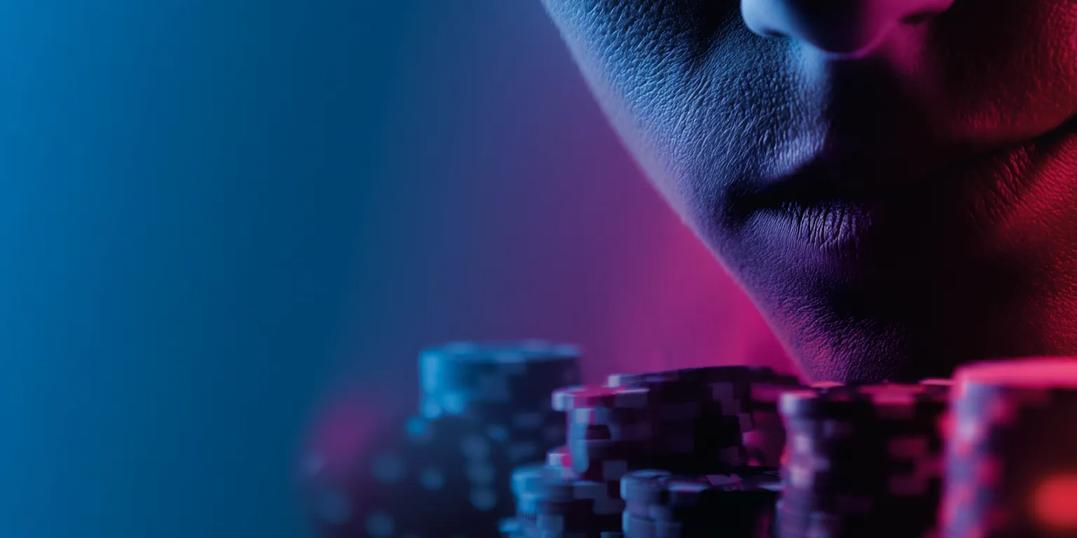 Khám Phá Thế Giới Xổ Số Với AE388