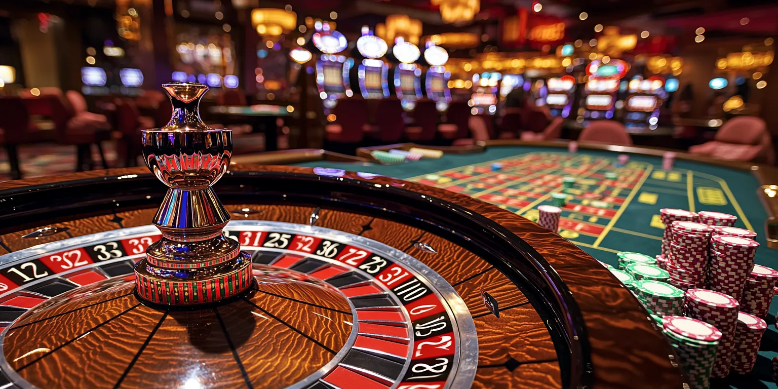 Khám Phá May88 Game: Trải Nghiệm Chơi Xổ Số Đỉnh Cao