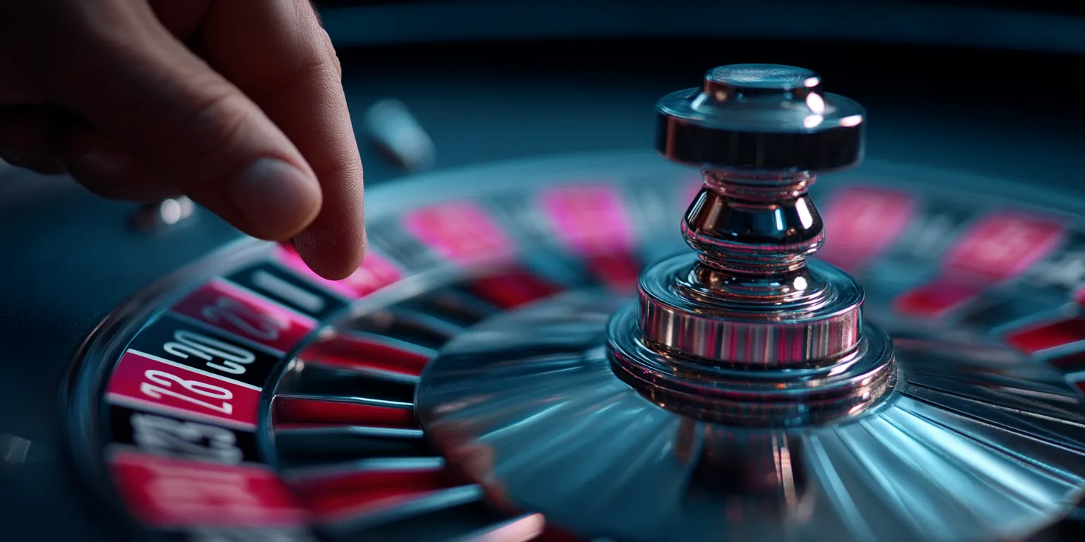 Khám Phá FCB8: Nền Tảng Xổ Số Hàng Đầu