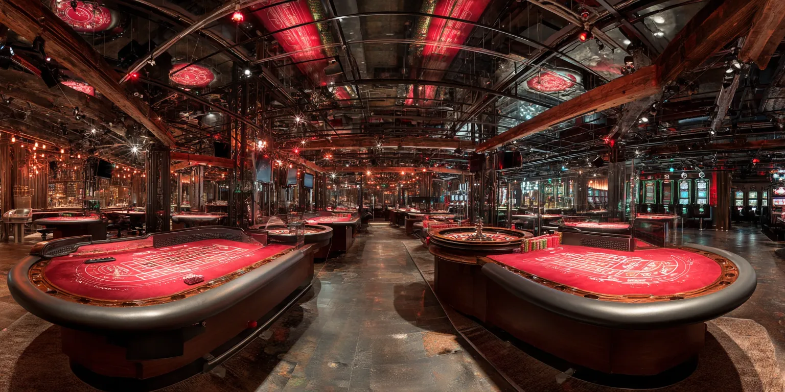 Khám Phá U888: Dự Đoán Kết Quả Xổ Số Miền Trung Hôm Nay