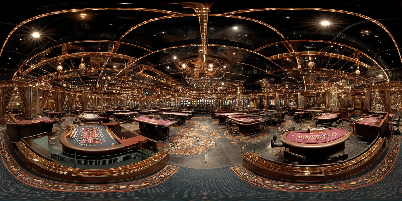 Khám Phá FCB8 VIP: Nơi Kết Nối Đam Mê và Cơ Hội Thắng Lớn