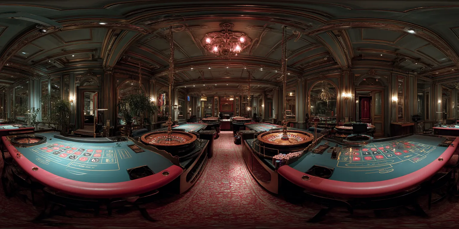 Khám Phá FCB8 VIP: Nơi Kết Nối Đam Mê và Cơ Hội Thắng Lớn