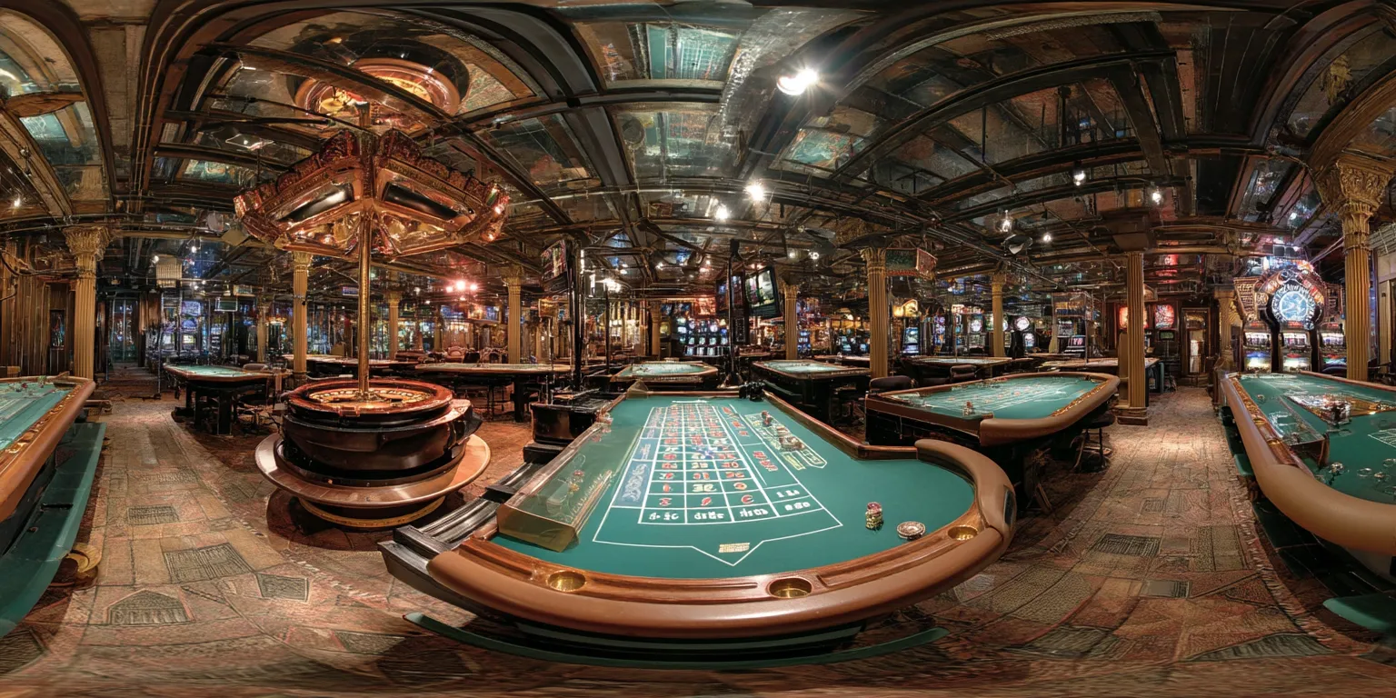 Khám Phá FCB8 VIP: Nơi Kết Nối Đam Mê và Cơ Hội Thắng Lớn